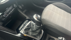 Vauxhall Corsa 1.2 Design 5dr Petrol Hatchback